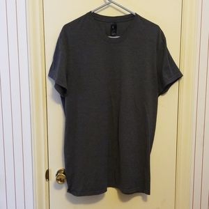 Men's Tshirt